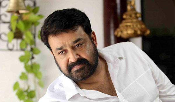 mohan lal,harikrishna,ntr,janatha garage movie  హరికృష్ణ స్థానంలో మోహన్‌లాల్‌..! 